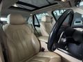 2014 BMW X5 xDrive30d Auto
