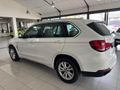2014 BMW X5 xDrive30d Auto