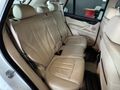 2014 BMW X5 xDrive30d Auto