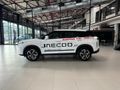 2026 Jaecoo J7 1.6T Vortex