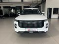 2026 Jaecoo J7 1.6T Vortex
