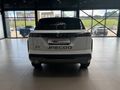 2026 Jaecoo J7 1.6T Vortex