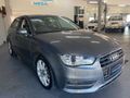2013 Audi A3 Sportback 1.8 TFSI SE