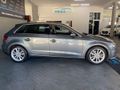 2013 Audi A3 Sportback 1.8 TFSI SE