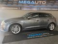 2013 Audi A3 Sportback 1.8 TFSI SE