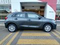 2026 Toyota Starlet 1.5 XI