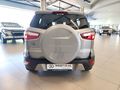2021 Ford EcoSport 1.0 EcoBoost Titanium Auto