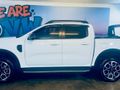 2024 Ford Ranger 3.0D V6 Wildtrak AWD Double Cab Auto