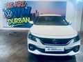 2024 Suzuki Baleno 1.5 GL