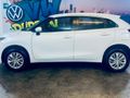 2024 Suzuki Baleno 1.5 GL