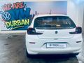 2024 Suzuki Baleno 1.5 GL