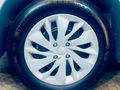 2024 Suzuki Baleno 1.5 GL