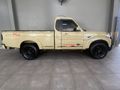 2024 Mahindra Pik Up 2.2 mHawk S6 Karoo Dawn 4x4 Single-Cab