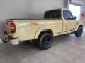 2024 Mahindra Pik Up 2.2 mHawk S6 Karoo Dawn 4x4 Single-Cab