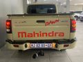 2024 Mahindra Pik Up 2.2 mHawk S6 Karoo Dawn 4x4 Single-Cab