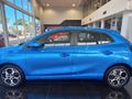 2026 MG MG3 1.5 Delux Auto