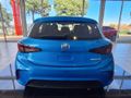 2026 MG MG3 1.5 Delux Auto