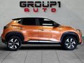 2026 Nissan Magnite 1.0T Acenta Plus Auto