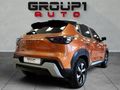2026 Nissan Magnite 1.0T Acenta Plus Auto