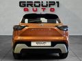 2026 Nissan Magnite 1.0T Acenta Plus Auto