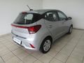 2025 Hyundai Grand i10 1.2 Motion Auto