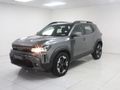 2025 Renault Duster 1.3T Intens EDC