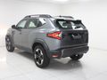 2025 Renault Duster 1.3T Intens EDC