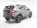 2025 Renault Duster 1.3T Intens EDC