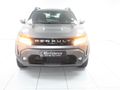 2025 Renault Duster 1.3T Intens EDC
