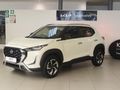 2026 Nissan Magnite 1.0 Visia