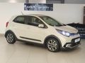 2022 Kia Picanto 1.2 X-Line