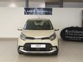2022 Kia Picanto 1.2 X-Line