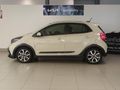 2022 Kia Picanto 1.2 X-Line