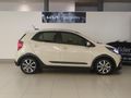 2022 Kia Picanto 1.2 X-Line