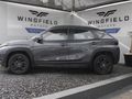 2024 Suzuki Fronx 1.5 GL Auto