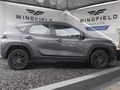 2024 Suzuki Fronx 1.5 GL Auto