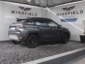 2024 Suzuki Fronx 1.5 GL Auto