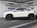 2024 Suzuki Fronx 1.5 GL Auto
