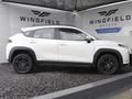 2024 Suzuki Fronx 1.5 GL Auto