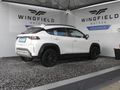 2024 Suzuki Fronx 1.5 GL Auto