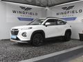 2024 Suzuki Fronx 1.5 GL Auto
