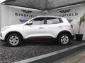 2024 Chery Tiggo 4 Pro 1.5 LiT Auto