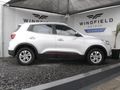 2024 Chery Tiggo 4 Pro 1.5 LiT Auto