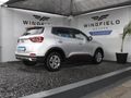 2024 Chery Tiggo 4 Pro 1.5 LiT Auto