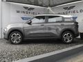 2024 Citroen C3 Aircross Max 1.2T Auto