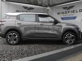2024 Citroen C3 Aircross Max 1.2T Auto