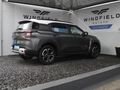 2024 Citroen C3 Aircross Max 1.2T Auto