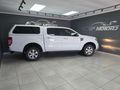 2020 Ford Ranger 2.0D XLT Auto Double-Cab