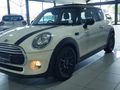 2014 MINI Coupe Cooper Auto