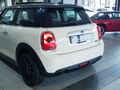 2014 MINI Coupe Cooper Auto